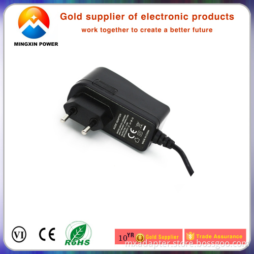 9v 1.5a laptop charger walmart for medical use eu adapter